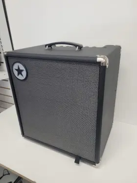 P04019231 Blackstar Amplification 845644004102 Unity 120 Bass Amp