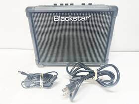 Blackstar Amplification 845644005734 Id Core Stereo 10 P33015313
