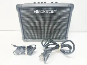 P33015313 Blackstar Amplification 845644005734 Id Core Stereo 10