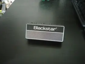 Ap2-fly-g Blackstar Amp Plug