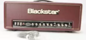 Art30h Blackstar R Artisan Hand-wired Series 30 Watt Head