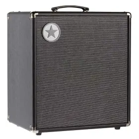 Bassu250 Blackstar Unity Series U250 1 X 15 Inch Speaker S Amplifier