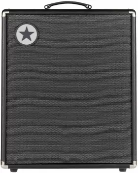Bassu500 Blackstar Unity Bass 2x10 500 Watt Combo