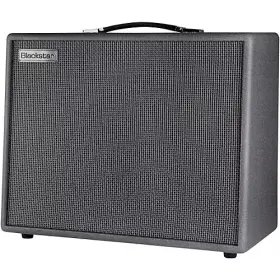 Blslvrd100 Blackstar Silverline 100watt 1x12 Inch Digital Guitar Amplifier Amp Brand New