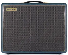 Cv-30 Blackstar Carmen Vandenberg Electric Guitar Tube Combo Amplifier Amp