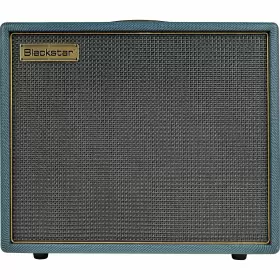Cv10 Blackstar Carmen Vandenberg Signature Combo Amp - 10-watt 1x12 Inch