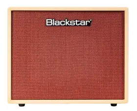 Debut100r Blackstar Debut 100r 100-watt 1x12 Inch Combo Amp - Cream Used