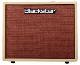 Debut50r Blackstar Debut 50r 50-watt 1x12 Inch Combo Amp - Cream Used