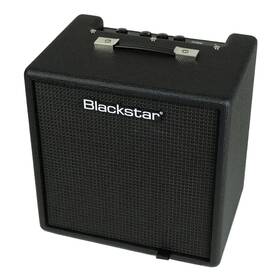 Blackstar Debutbass25 Debut Bass 25 25-watt 1x8 Inch Combo Amp