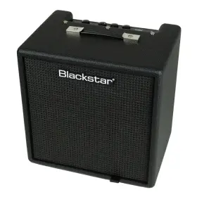 Debutbass25 Blackstar Debut Bass 25 25-watt 1x8 Inch Combo Amp