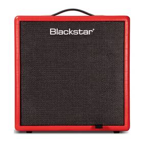 Blackstar Debutbassm25 Marco Mendoza 1x8-inch 25w Signature Bass Amplifier