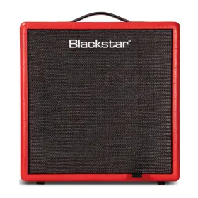 Debutbassm25 Blackstar Marco Mendoza 1x8-inch 25w Signature Bass Amplifier