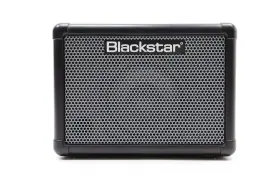 Fly3bass Blackstar Fly 3 Bass 1 X 3-inch Watt Combo Amplifier