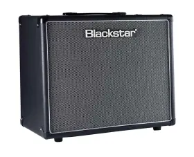 Ht112ocmkii Blackstar Ht112oc Mkii 1x12 Inch Slanted Front Cabinet