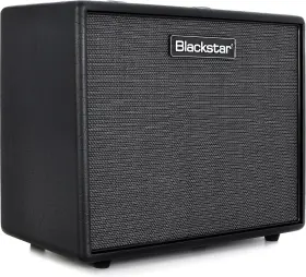 Ht112vocmk3 Blackstar Ht Mk Iii 1 X 12-inch Guitar Cabinet