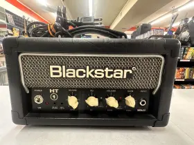 Ht1rhmkii Blackstar Amplifier