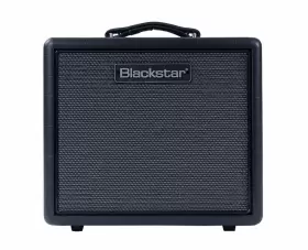 Ht1rmk3 Blackstar Ht-1r Mk3 1-watt 1x8 Inch Tube Combo Amp - Used