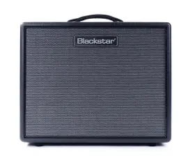 Ht20rmk3 Blackstar Ht-20r Mk3 20-watt 1x12 Inch Tube Combo Amp - Used