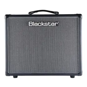 Ht20rmkii Blackstar R Ht-20r Mkii Guitar Combo Amplifier