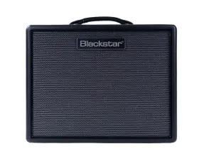 Ht5rmk3 Blackstar Ht-5r Mk3 5-watt 1x12 Inch Tube Combo Amp - Used