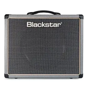 Ht5rmkiibg Blackstar R Limited Edition Ht-5r Mkii Bronco Grey 5w 1x12 Combo Amp W Reverb