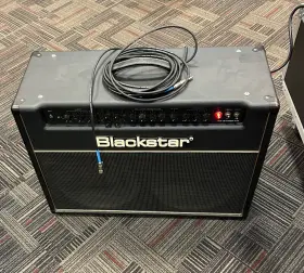 Ht60 Blackstar Ht Stage 60 Watt Guitar Amp