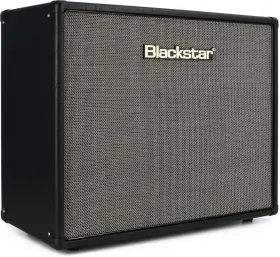 Htv112mkii Blackstar Htv 112 Mark Ii - 80-watt 1x12 Inch Extension Cabinet