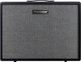 Htv212mk3 Blackstar Ht Venue Mkiii 2x12 Cabinet