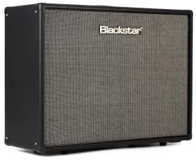 Htv212mkii Blackstar Htv212 Mark Ii - 160-watt 2x12 Inch Extension Cabinet
