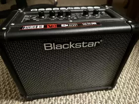 Blackstar Idcore10v3 V3 Id Core 10 Amplifier