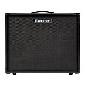Blackstar Idx100 100-watt 1x12 Digital Combo Guitar Amp