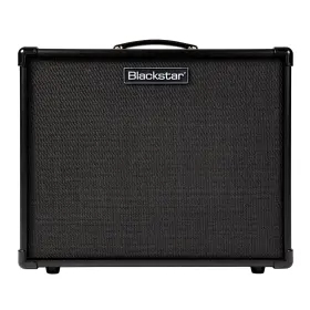 Idx100 Blackstar 100-watt 1x12 Digital Combo Guitar Amp