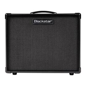 Blackstar Idx50 50-watt 1x12 Digital Combo Guitar Amp
