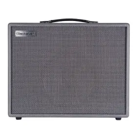 100w Blackstar Silverdlx100 R Silverline Deluxe 1x12 Combo Amp