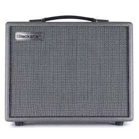 Blackstar Silverstd20 R Silverline Standard 20w 1x10 Combo Amp