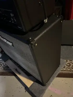 Sp212 Blackstar