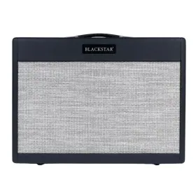 Stj506l6212 Blackstar R St. James 6l6 50 Watt 2x12 Combo Guitar Amplifier