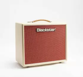 Studio106l6 Blackstar Studio 10 6l6 Combo Amplifier