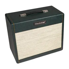 Tv10b112 Blackstar 1x12 Inch Cabinet With Celestion V Type