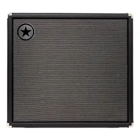 400w Blackstar U115celite R 1x15 Bass Cabinet