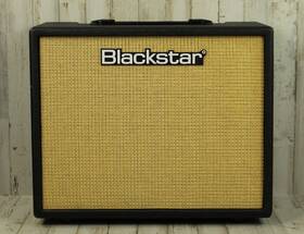 Blackstar Ubd50r05012026 Used Debut 50r 294
