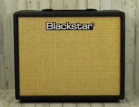 Ubd50r05012026 Blackstar Used Debut 50r 294