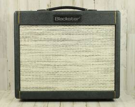 Blackstar Ubtv10b04032026 Used Tv-10b 289
