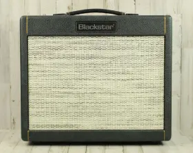 Ubtv10b04032026 Blackstar Used Tv-10b 289