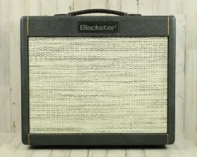 Ubtv10b08132025 Blackstar Used Tv-10 B 289