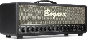 Xtcb104bv Bogner Ecstasy 104bv 100-watt Amplifier Head