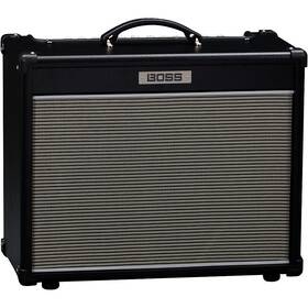 Boss 197881391041 Nextone Stage 40w 1x12 Guitar Combo Amplifier Rf