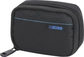 Boss 761294522257 Cb-ktngo Carry Pouch For Katana Go Mini Amp
