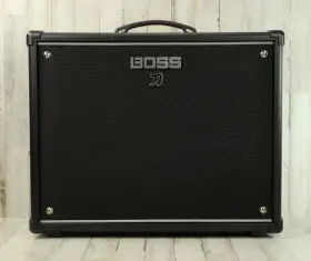 B1s4294 Boss Demo Katana 100 Gen 3 Combo 294