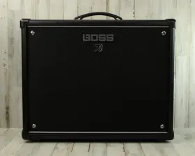 B8r1986 Boss Demo Katana 100 Gen 3 986
